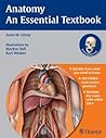 Anatomy: An Essential Textbook Anatomy: An Essential Textbook