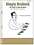 Simply Brubeck - The Music Of Dave Brubeck - 26 Of His Top Jazz Classics (Simply Series)