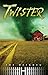 Twister