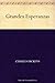 Great Expectations by Charles Dickens