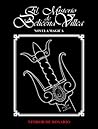 El misterio de Belicena Villca (Spanish Edition)