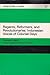 Regents, Reformers, and Revolutionaries: Indonesian Voices of Colonial Days; Selected Historical Readings, 1899-1949