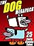 The Dog MEGAPACK ®: 25 Curly Canine Tales, Old and New