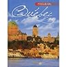 Focus on Quebec