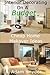 Interior Decorating On A Budget - Cheap Home Makeover Ideas