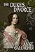 The Duke's Divorce
