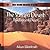 The Sahara Desert: The Biggest Desert (Great Record Breakers in Nature)