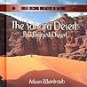 The Sahara Desert: The Biggest Desert (Great Record Breakers in Nature)