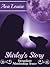 Shirley's Story (Intergalactic Matchmaking Services, #2)