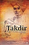 Takdir: Riwayat P...