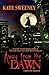 Away From the Dawn (Dawn, #1)