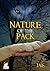 Nature of the Pack (Shape-S...