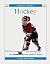 Hockey (Nonfiction Readers:...