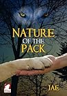 Nature of the Pack by Jae