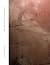 100 Notes on Violence (Sawt...