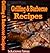 Grilling and Barbecue Recipes by Soluciones Tainas