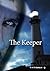 The Keeper