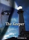 The Keeper