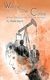 Walking The Cutline -XLD: When Companies Kill, A Memoir
