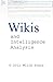 Wikis and Intelligence Analysis