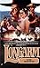 Longarm in the Valley of Sin (Longarm, #253)