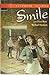 The Smile (Modern Stories for Dyslexics Book 2)