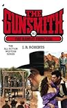 The Bandit Princess (The Gunsmith, #341)
