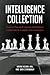 Intelligence Collection: Ho...