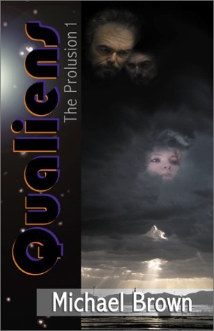 Qualiens: The Prolusion I
