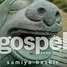 Gospel: poems