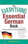 The Everything Es...