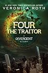 The Traitor by Veronica Roth