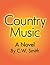 Country Music