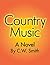 Country Music