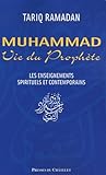 Muhammad vie du Prophète Muhammad vie du Prophète
