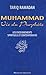 Muhammad vie du Prophète