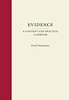 Evidence: A Conte...