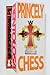 Princely Chess: A Chess Variation Manual