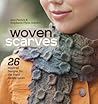 Woven Scarves: 26...