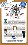 Extraordinary Ori...