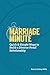 Marriage Minute: Quick & Si...