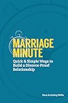 Marriage Minute: ...