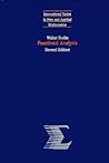 Functional Analysis