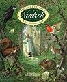 Secret Garden Notebook (First Gardening Book)