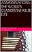 Assassinations: The World's Clandestine Killer Elite