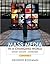 G. Rodman's Mass Media 3rd ...