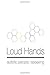Loud Hands: Autistic People, Speaking