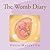 The Womb Diary