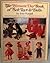 The Woman's Day Book of Soft Toys and Dolls by Joan Russell