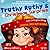 Truthy Ruthy's Christmas Surprise by Sari Barel
